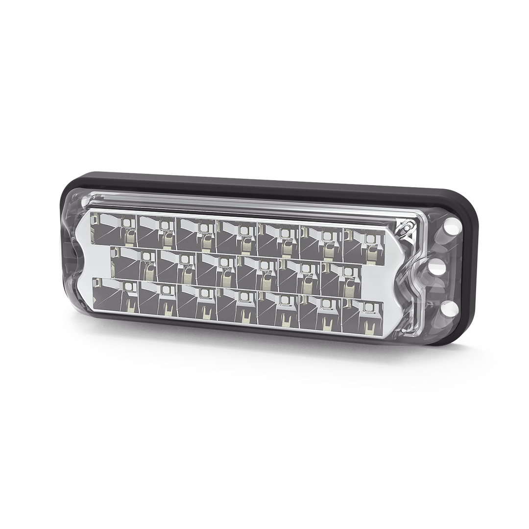 Ecco Electronic 3811a Warning Light||3811a.Png||85||e513811a||1230528