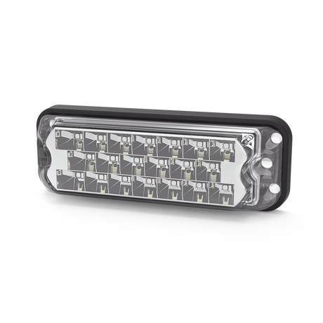 Ecco Electronic 3811a Warning Light||3811a.Png||85||e513811a||1230528