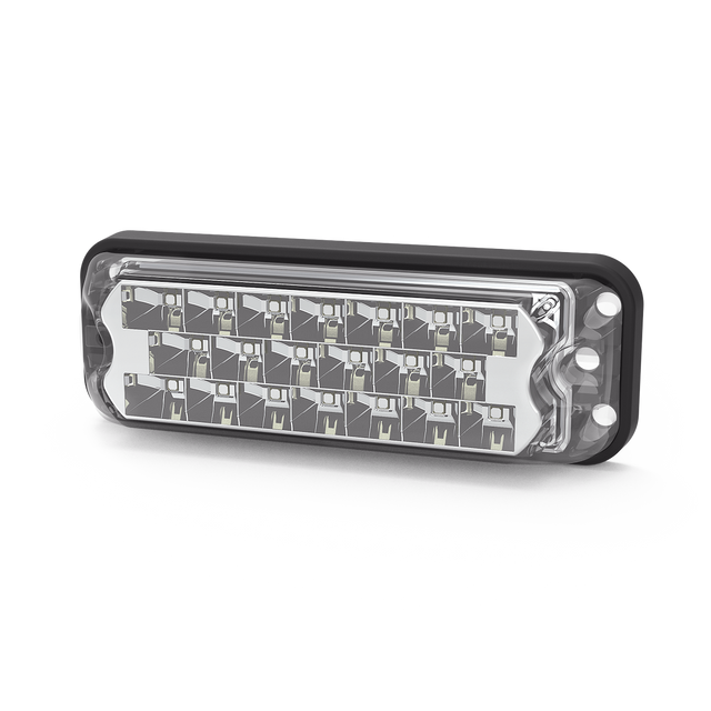 Ecco Electronic 3811a Warning Light||3811a.Png||85||e513811a||1230528