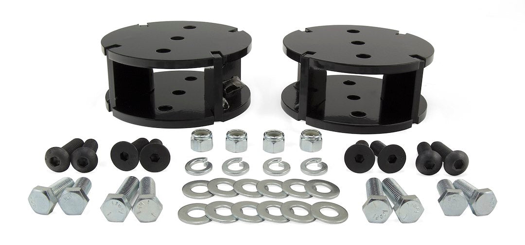 Air Lift 52420 Helper Spring Spacer||52420_V1_20170101.Jpg||85||a1352420||1568453