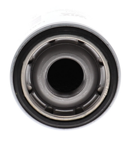Wix Filters 51971 Oil Filter||51971_1.Png||86||w6951971||1145593
