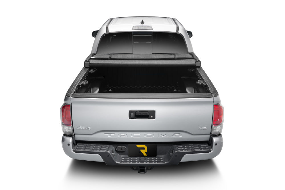 Product of Extang Trifecta ™ 2.0 Soft Folding 92951 Tonneau Cover 