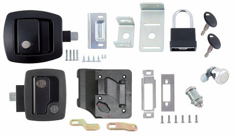 Ap Products 013-6203 Entry Door Handle||013-6203.Jpg||85||a1w0136203||1183022