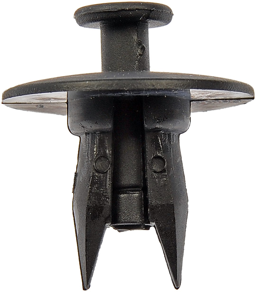 Dorman (Oe Solutions) 799-105 Rivet||47930-001.Jpg||86||d18799105||988403