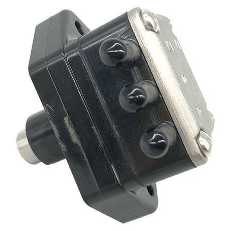 Emp - Engineered Marine Products 1399-39546 Fuel Pump Mechanical||1399-39546.Jpg||85||emp139939546||2114966