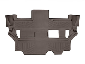 Weathertech (Usa) 476075 Floor Liner||476075.Jpg||85||w24476075||1233295