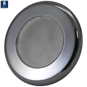 T-H Marine Led-51849-Dp Boat Deck Light||||87||t9tled51849dp||1920835