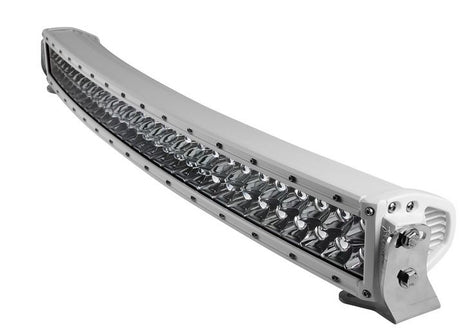 Product of Rigid Lighting 873213 Light Bar 