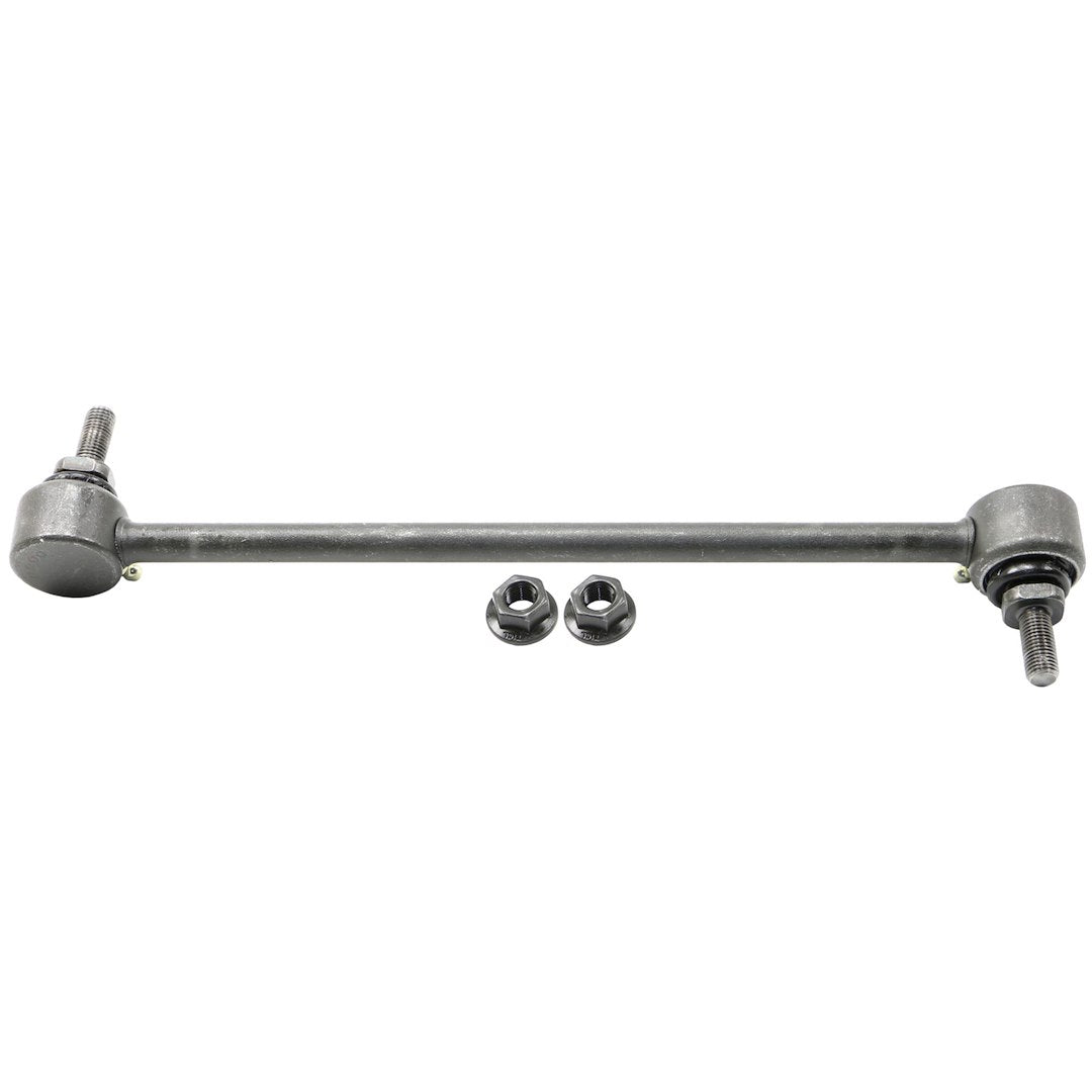 Moog Chassis K750554 Stabilizer Bar Link Kit||k750554.Jpg||85||m12k750554||1094614