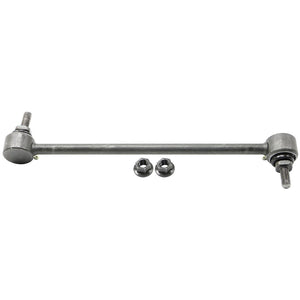 Moog Chassis K750554 Stabilizer Bar Link Kit||k750554.Jpg||85||m12k750554||1094614