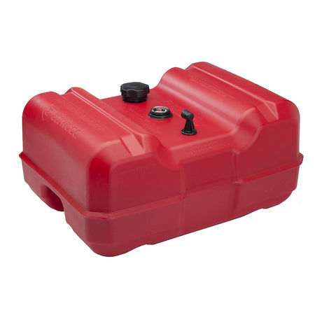 Attwood Marine 8812llpg2 Fuel Tank||8812llpg2_Main.Jpeg||85||a7j8812llpg2||906515
