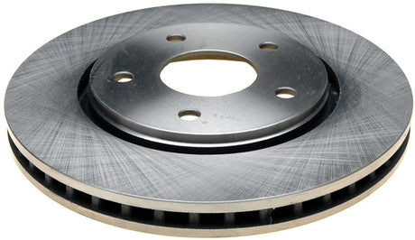 Raybestos Brakes 780683r Brake Rotor||780683r-4.Jpg||86||r42780683r||1077210