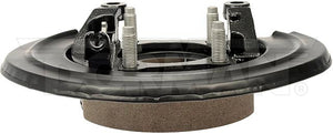 Dorman (Oe Solutions) 926-272 Brake Backing Plate||926-272_3.Jpg||88||d18926272||1188657