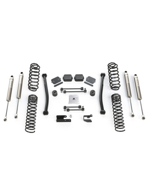 Teraflex 1541000 Lift Kit Suspension||1541000.Png||85||ter1541000||2261402