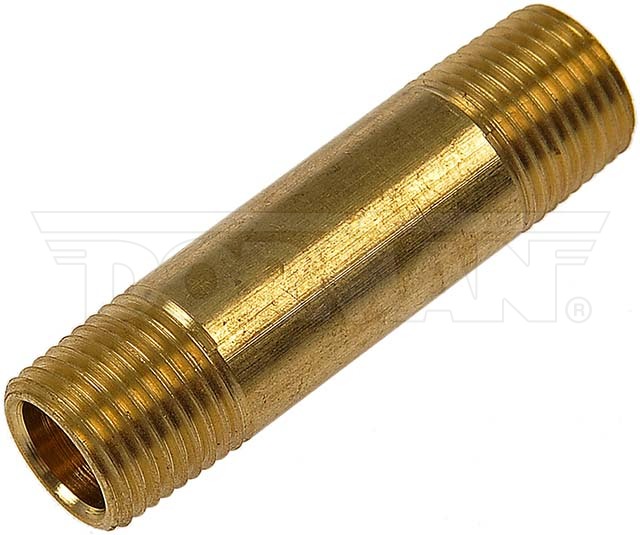 Dorman (Oe Solutions) 785-075 Adapter Fitting||785-075.Jpg||85||d18785075||960844