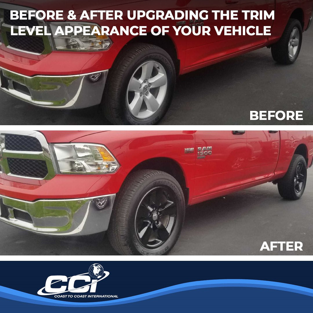 Coast To Coast Iwcimp361blk Wheel Skin||cci_Iwcimp_361blk_Impostor Wheel Skin_B2c_5.Jpg||89||cciimp361blk||1208517