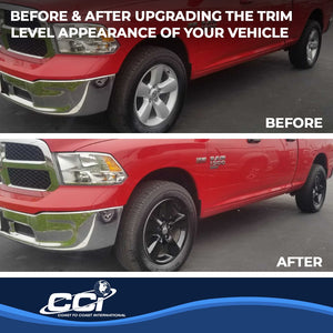 Coast To Coast Iwcimp361blk Wheel Skin||cci_Iwcimp_361blk_Impostor Wheel Skin_B2c_5.Jpg||89||cciimp361blk||1208517