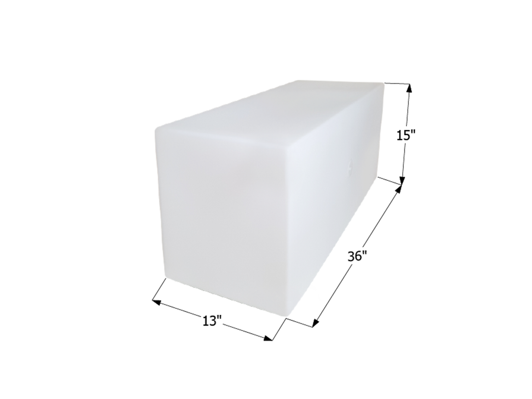 Icon 12497 Fresh Water Tank||icn12497.Png||85||i6s12497||1637411