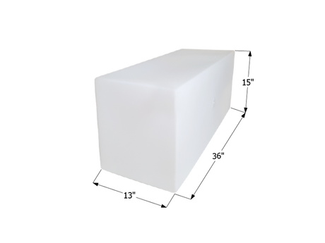 Icon 12497 Fresh Water Tank||icn12497.Png||85||i6s12497||1637411
