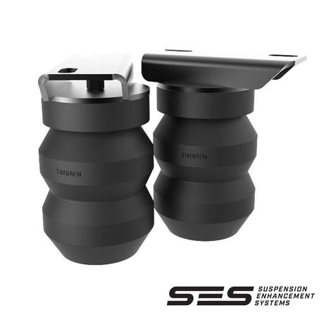 Product of Timbren Dr3500ca Helper Spring Kit