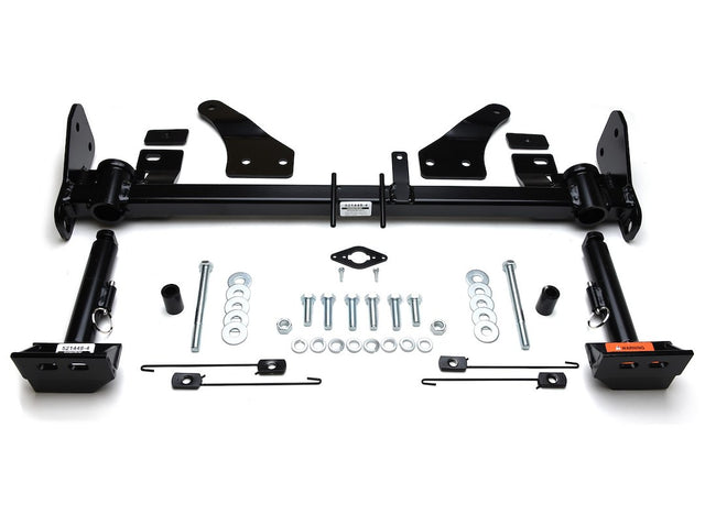 Roadmaster 521448-4 Vehicle Baseplate||521448-4.Jpg||85||r6l5214484||979646
