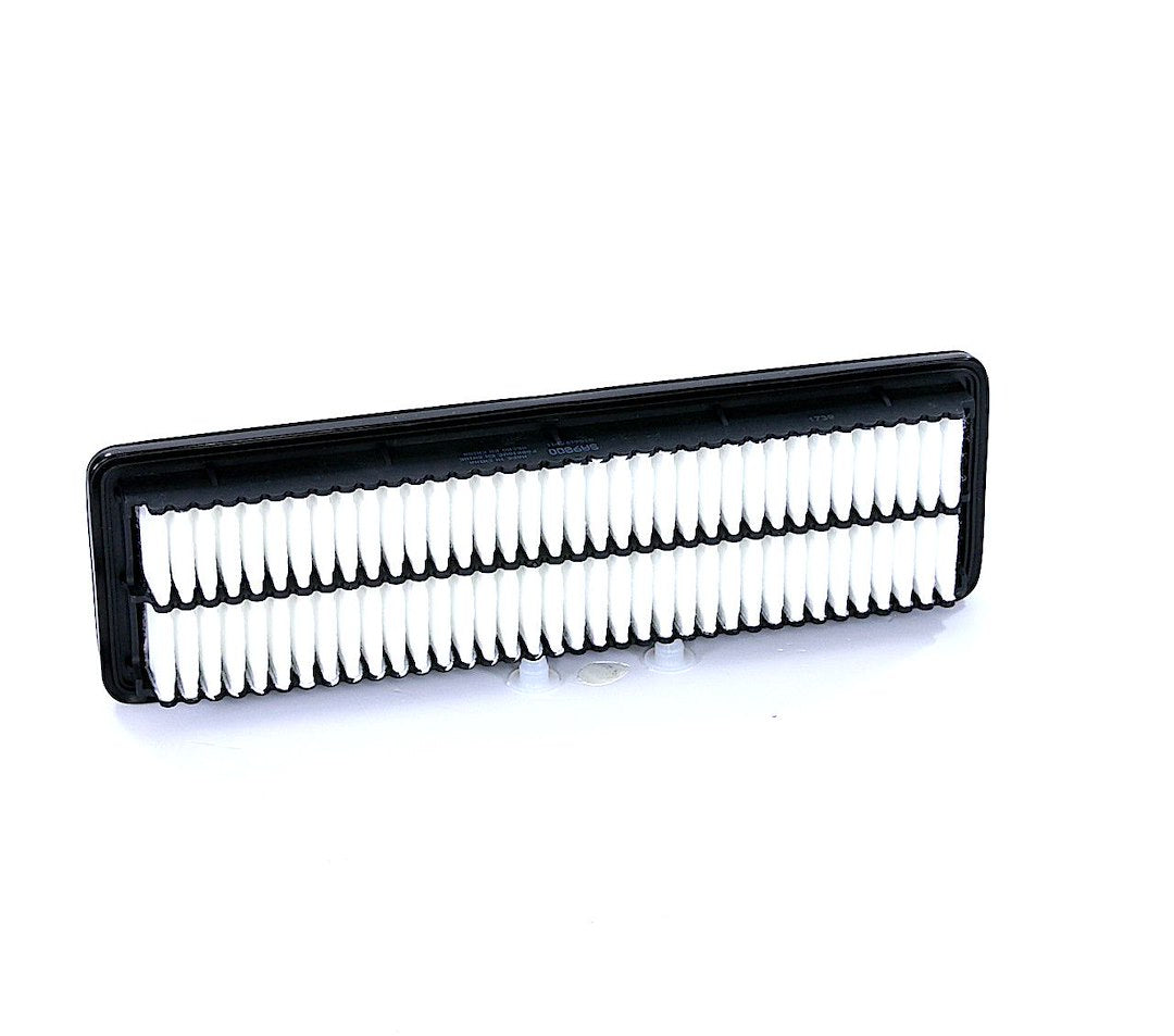 Wix Filters Wa9800 Air Filter||wa9800_1.Jpg||86||w68wa9800||867381