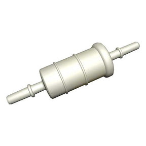 Emp - Engineered Marine Products 35-35205 Fuel Filter||35-35205.Jpg||85||emp3535205||2115150
