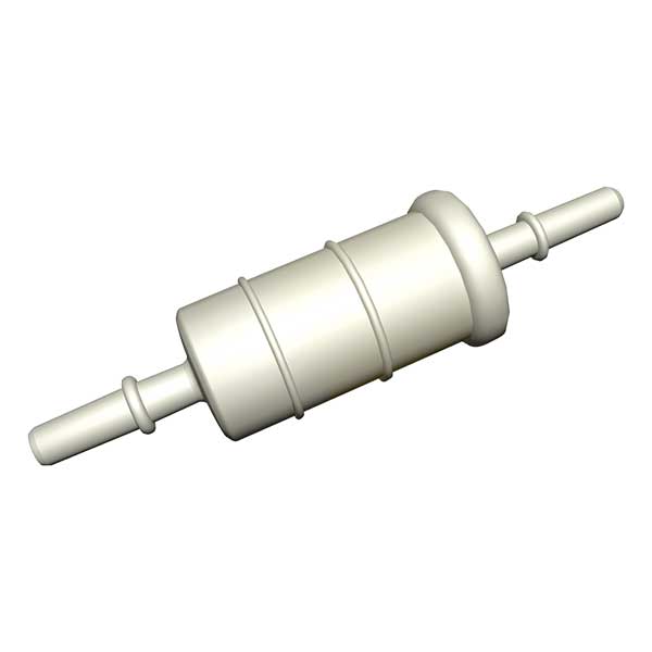 Emp - Engineered Marine Products 35-35205 Fuel Filter||35-35205.Jpg||85||emp3535205||2115150