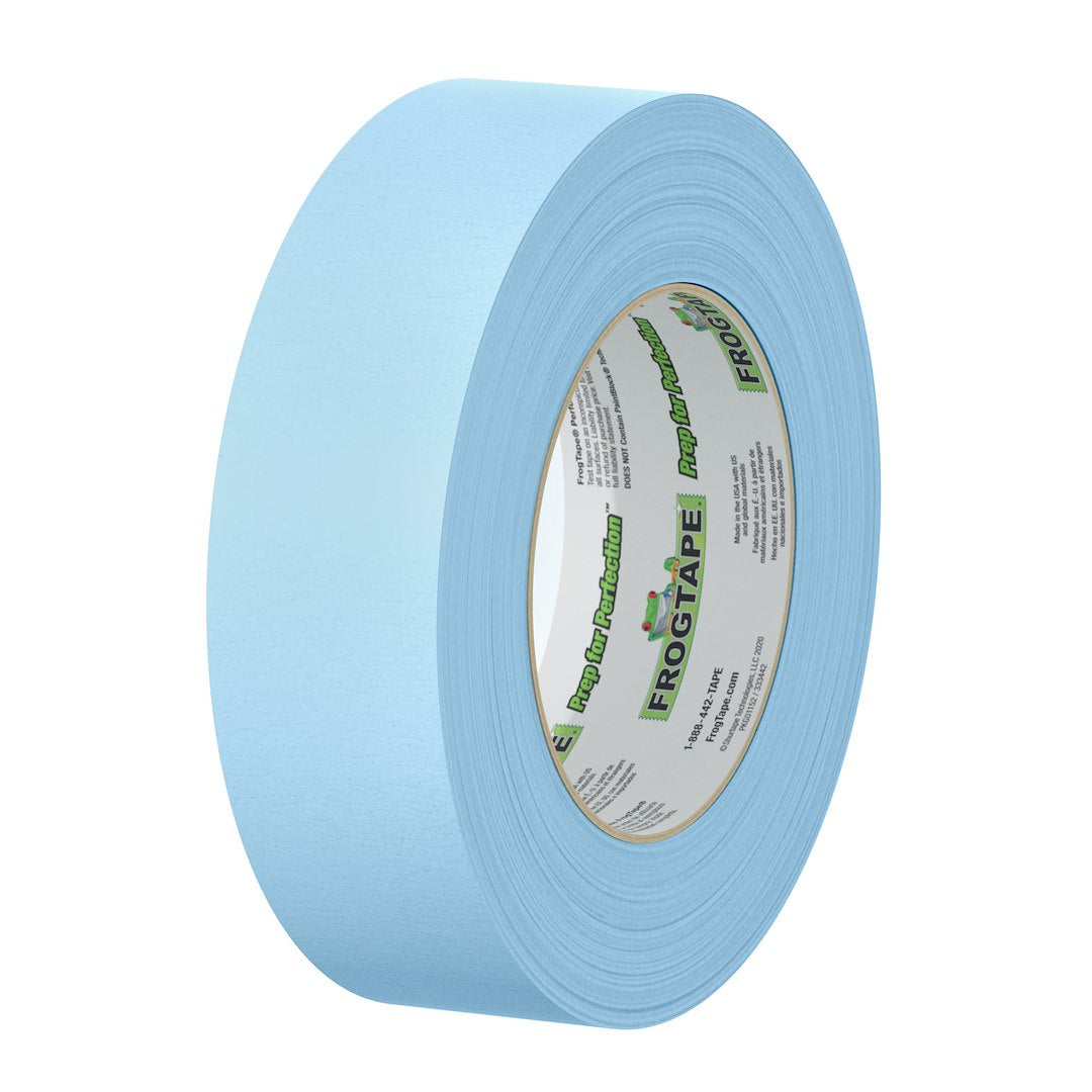 Product of Shurtape 105379 Masking Tape