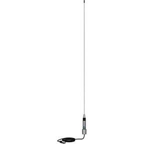 Shakespeare 5250 Vhf Radio Antenna||sha-5250_Main.Png||85||sha5250||1367890