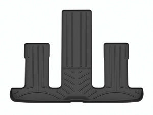 Weathertech (Usa) 449725im Floor Liner||449725im.Jpg||85||w24449725im||1504544