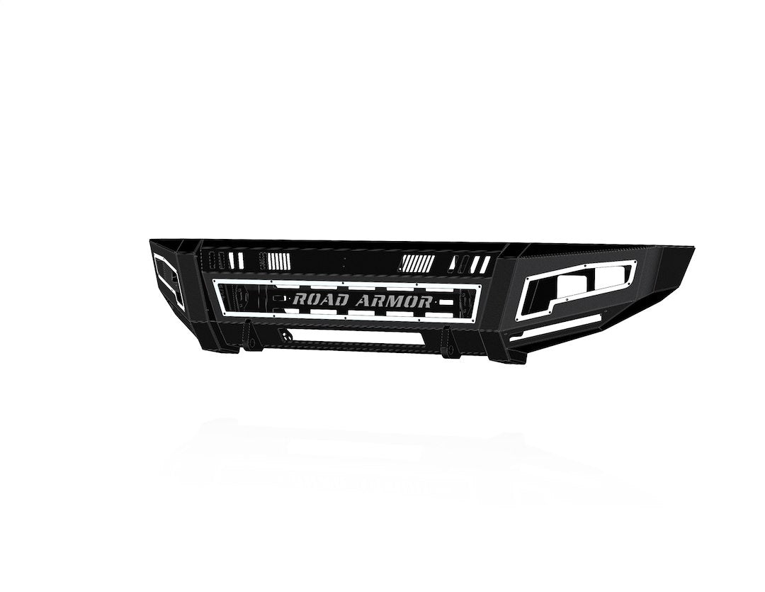 Road Armor 6172df-B0-P2-Mr-Bh-B Bumper||6172df-B0-P2-Mr-Bh-B_Rotated.Jpg||88||rda6172dfb0p2||1584841