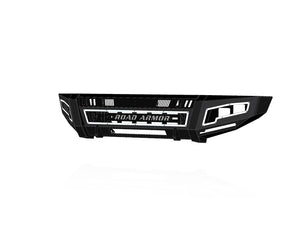 Road Armor 6172df-B0-P2-Mr-Bh-B Bumper||6172df-B0-P2-Mr-Bh-B_Rotated.Jpg||88||rda6172dfb0p2||1584841