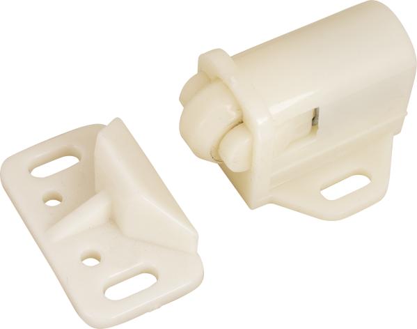 Sea Dog 227108-1 Door Catch||227108-1.Jpg||85||sdg2271081||1308110
