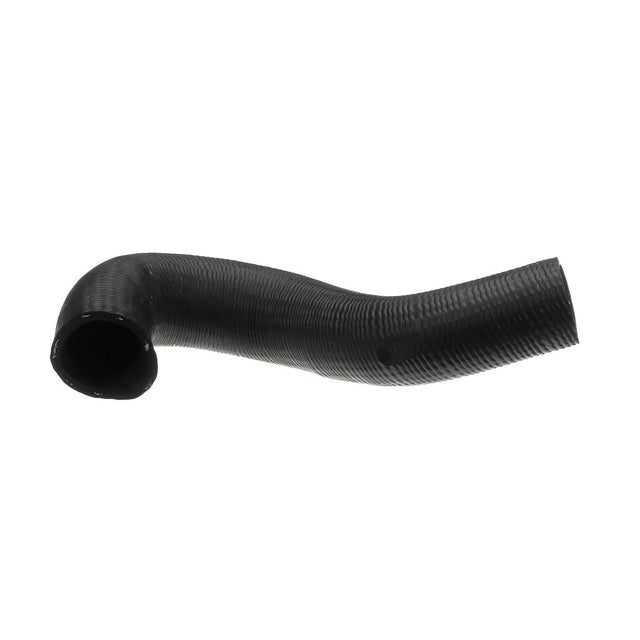 Gates 22222 Radiator Hose||22222.Jpg||85||grc22222||989079