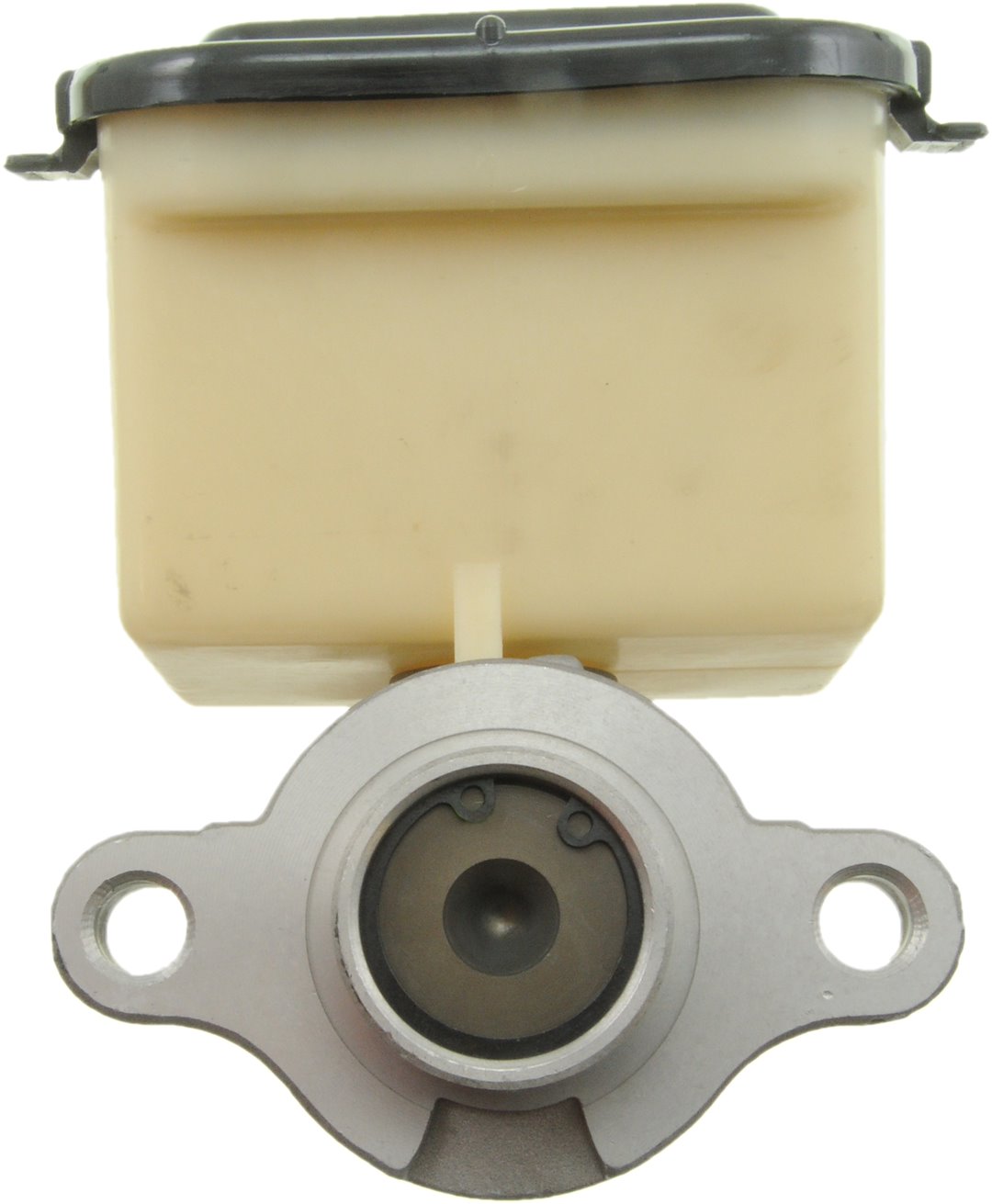 Product of Dorman (Oe Solutions) M390321 Brake Master Cylinder