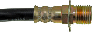 Dorman (Oe Solutions) H86551 Brake Line||h86551-006.Jpg||91||d18h86551||892763