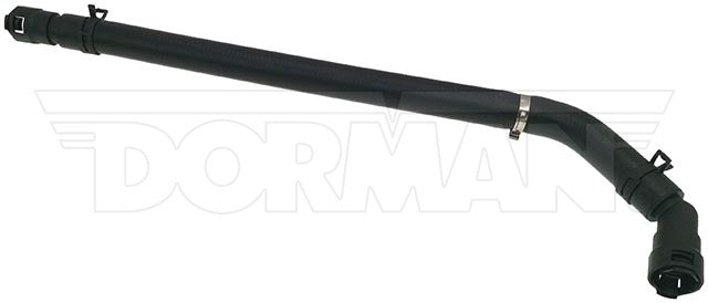 Dorman (Oe Solutions) 626-721 Heater Hose||||86||d18626721||1894542
