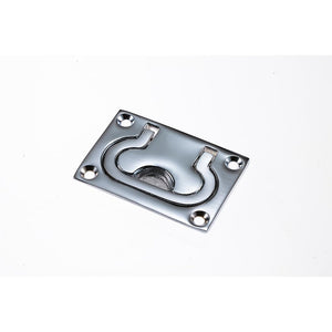 Product of Attwood Marine 3325-3 Boat Hatch Pull