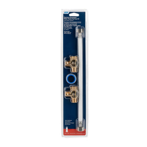 Product of Camco 35963 Fresh Water By-Pass Valve