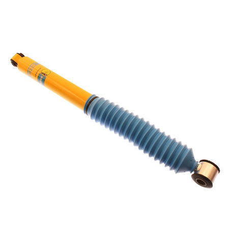 Product of Bilstein 33-025452 B6 (HD) Series Shock Monotube Shock Absorber 