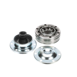 Dorman (Oe Solutions) 932-301 Drive Shaft Cv Joint||932-301_6.Jpg||91||d18932301||1311177