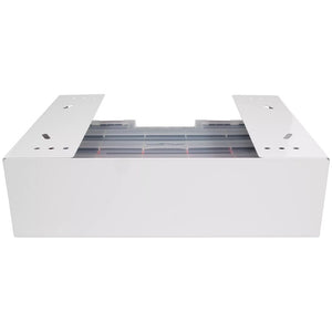 Product of Weather Guard (Werner) 9963-3-01 Van Storage System Parts Organizer Case