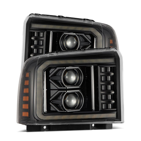 Alpharex Usa 880316 Headlight Assembly||880316_1.Jpg||85||alp880316||2211378