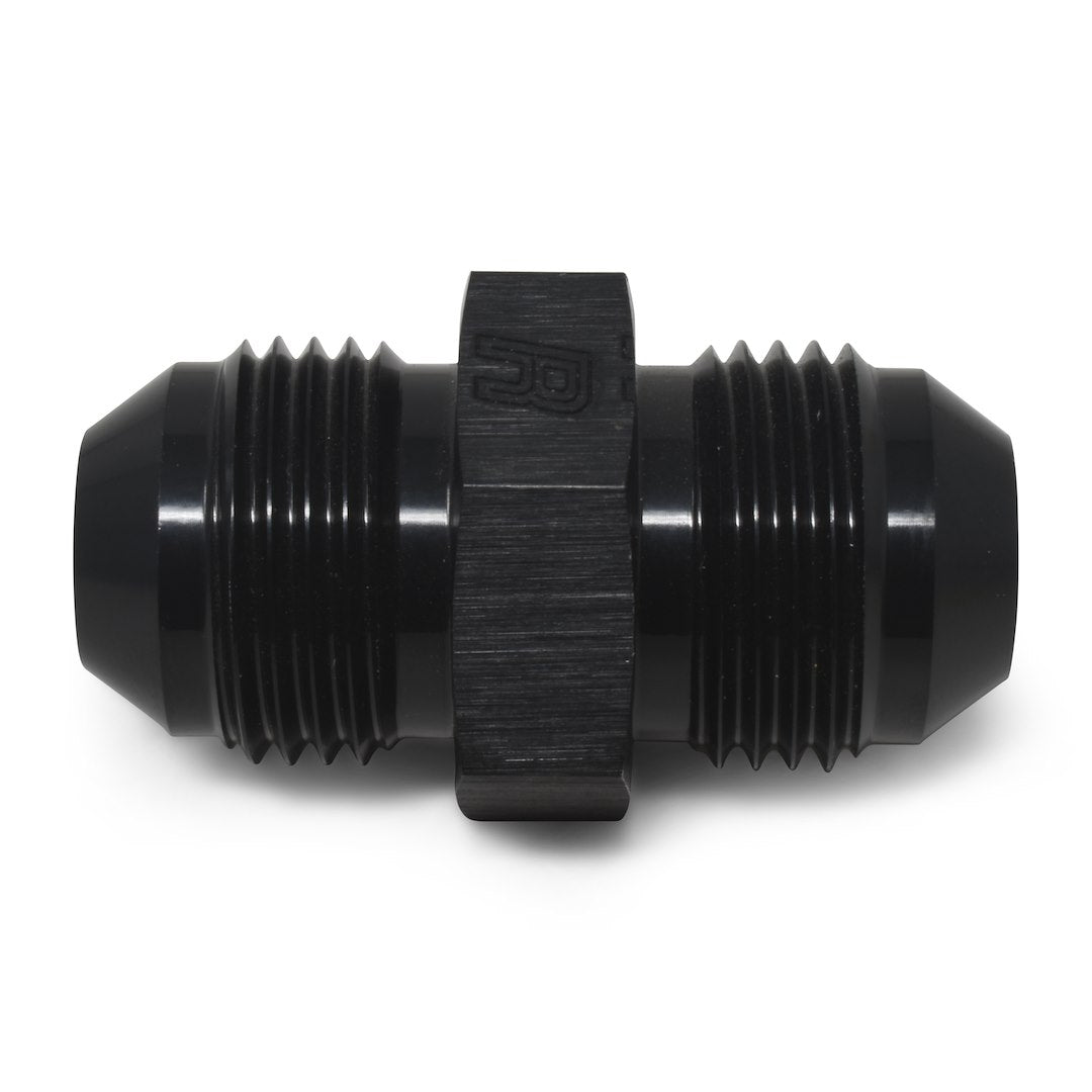 Russell Automotive 660363 Coupler Fitting||660363_V1.Jpg||85||r62660363||1670012