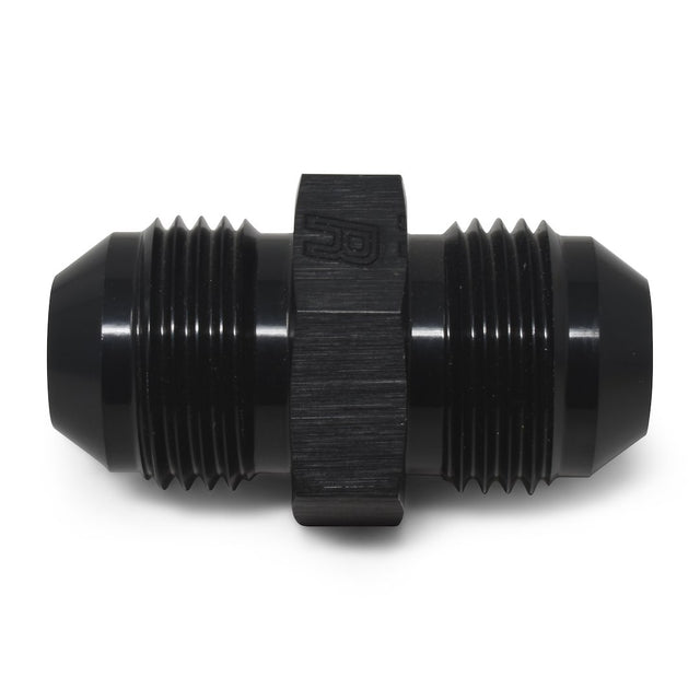 Russell Automotive 660363 Coupler Fitting||660363_V1.Jpg||85||r62660363||1670012
