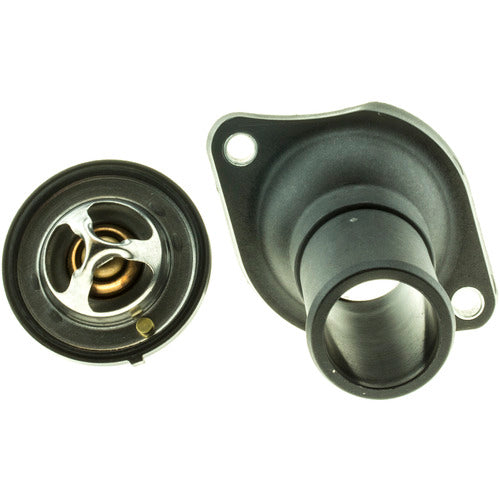 Motorad/ Cst 4316kt Thermostat||4316kt_3.Jpg||88||c974316kt||1271360