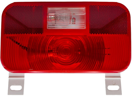 Rv Designer L971 Trailer Light||l971.Jpg||85||r6rl971||1698837