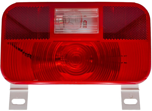Rv Designer L971 Trailer Light||l971.Jpg||85||r6rl971||1698837