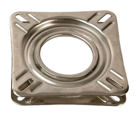 Springfield Marine 1100009 Boat Seat Mount||1100009.Jpg||85||sfm1100009||2260576